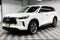 2024 INFINITI QX60 LUXE AWD-Pano Roof-Adaptive Cruise-Htd Leather