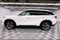 2024 INFINITI QX60 LUXE AWD-Pano Roof-Adaptive Cruise-Htd Leather