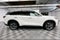 2024 INFINITI QX60 LUXE AWD-Pano Roof-Adaptive Cruise-Htd Leather