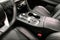 2024 INFINITI QX60 LUXE AWD-Pano Roof-Adaptive Cruise-Htd Leather