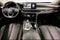 2024 INFINITI QX60 LUXE AWD-Pano Roof-Adaptive Cruise-Htd Leather