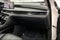 2024 INFINITI QX60 LUXE AWD-Pano Roof-Adaptive Cruise-Htd Leather