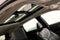 2024 INFINITI QX60 LUXE AWD-Pano Roof-Adaptive Cruise-Htd Leather