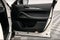 2024 INFINITI QX60 LUXE AWD-Pano Roof-Adaptive Cruise-Htd Leather