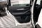 2024 INFINITI QX60 LUXE AWD-Pano Roof-Adaptive Cruise-Htd Leather