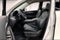 2024 INFINITI QX60 LUXE AWD-Pano Roof-Adaptive Cruise-Htd Leather