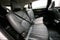 2024 INFINITI QX60 LUXE AWD-Pano Roof-Adaptive Cruise-Htd Leather