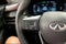 2024 INFINITI QX60 LUXE AWD-Pano Roof-Adaptive Cruise-Htd Leather