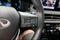 2024 INFINITI QX60 LUXE AWD-Pano Roof-Adaptive Cruise-Htd Leather