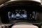 2024 INFINITI QX60 LUXE AWD-Pano Roof-Adaptive Cruise-Htd Leather