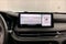 2024 INFINITI QX60 LUXE AWD-Pano Roof-Adaptive Cruise-Htd Leather