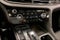 2024 INFINITI QX60 LUXE AWD-Pano Roof-Adaptive Cruise-Htd Leather