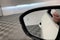 2024 INFINITI QX60 LUXE AWD-Pano Roof-Adaptive Cruise-Htd Leather