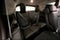 2024 INFINITI QX60 LUXE AWD-Pano Roof-Adaptive Cruise-Htd Leather