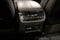 2024 INFINITI QX60 LUXE AWD-Pano Roof-Adaptive Cruise-Htd Leather