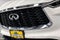 2024 INFINITI QX60 LUXE AWD-Pano Roof-Adaptive Cruise-Htd Leather