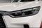 2024 INFINITI QX60 LUXE AWD-Pano Roof-Adaptive Cruise-Htd Leather