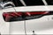 2024 INFINITI QX60 LUXE AWD-Pano Roof-Adaptive Cruise-Htd Leather