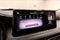 2024 INFINITI QX60 LUXE AWD-Pano Roof-Adaptive Cruise-Htd Leather