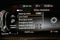 2024 INFINITI QX60 LUXE AWD-Pano Roof-Adaptive Cruise-Htd Leather