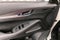 2024 INFINITI QX60 LUXE AWD-Pano Roof-Adaptive Cruise-Htd Leather