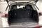 2024 INFINITI QX60 LUXE AWD-Pano Roof-Adaptive Cruise-Htd Leather