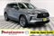 2023 INFINITI QX60 LUXE AWD - Pano Roof - Htd/Cooled Leather - 20'' Wheels