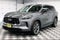 2023 INFINITI QX60 LUXE AWD - Pano Roof - Htd/Cooled Leather - 20'' Wheels