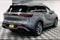 2023 INFINITI QX60 LUXE AWD - Pano Roof - Htd/Cooled Leather - 20'' Wheels