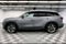 2023 INFINITI QX60 LUXE AWD - Pano Roof - Htd/Cooled Leather - 20'' Wheels