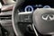 2023 INFINITI QX60 LUXE AWD - Pano Roof - Htd/Cooled Leather - 20'' Wheels
