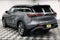 2023 INFINITI QX60 LUXE AWD - Pano Roof - Htd/Cooled Leather - 20'' Wheels