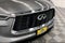 2023 INFINITI QX60 LUXE AWD - Pano Roof - Htd/Cooled Leather - 20'' Wheels