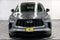 2023 INFINITI QX60 LUXE AWD - Pano Roof - Htd/Cooled Leather - 20'' Wheels