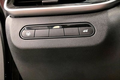 2023 INFINITI QX60 LUXE AWD - Pano Roof - Htd/Cooled Leather - 20'' Wheels