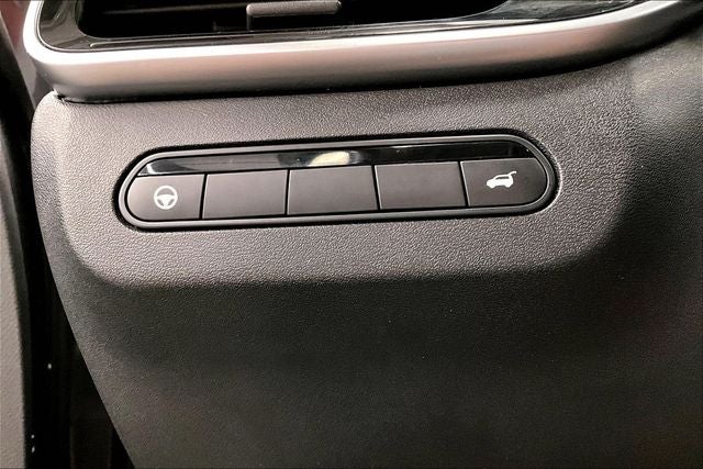 2023 INFINITI QX60 LUXE AWD - Pano Roof - Htd/Cooled Leather - 20'' Wheels