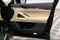 2024 INFINITI QX60 LUXE AWD-Pano Roof-Adaptive Cruise-Htd Leather