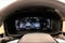 2024 INFINITI QX60 LUXE AWD-Pano Roof-Adaptive Cruise-Htd Leather