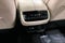 2024 INFINITI QX60 LUXE AWD-Pano Roof-Adaptive Cruise-Htd Leather