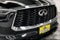2024 INFINITI QX60 LUXE AWD-Pano Roof-Adaptive Cruise-Htd Leather