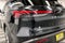 2024 INFINITI QX60 LUXE AWD-Pano Roof-Adaptive Cruise-Htd Leather