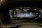 2024 INFINITI QX60 LUXE AWD-Pano Roof-Adaptive Cruise-Htd Leather