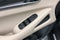 2024 INFINITI QX60 LUXE AWD-Pano Roof-Adaptive Cruise-Htd Leather