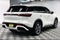 2024 INFINITI QX60 LUXE AWD-Pano Roof-Adaptive Cruise-Htd Leather