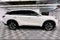 2024 INFINITI QX60 LUXE AWD-Pano Roof-Adaptive Cruise-Htd Leather