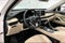 2024 INFINITI QX60 LUXE AWD-Pano Roof-Adaptive Cruise-Htd Leather