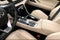 2024 INFINITI QX60 LUXE AWD-Pano Roof-Adaptive Cruise-Htd Leather