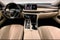 2024 INFINITI QX60 LUXE AWD-Pano Roof-Adaptive Cruise-Htd Leather