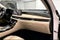 2024 INFINITI QX60 LUXE AWD-Pano Roof-Adaptive Cruise-Htd Leather