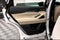 2024 INFINITI QX60 LUXE AWD-Pano Roof-Adaptive Cruise-Htd Leather